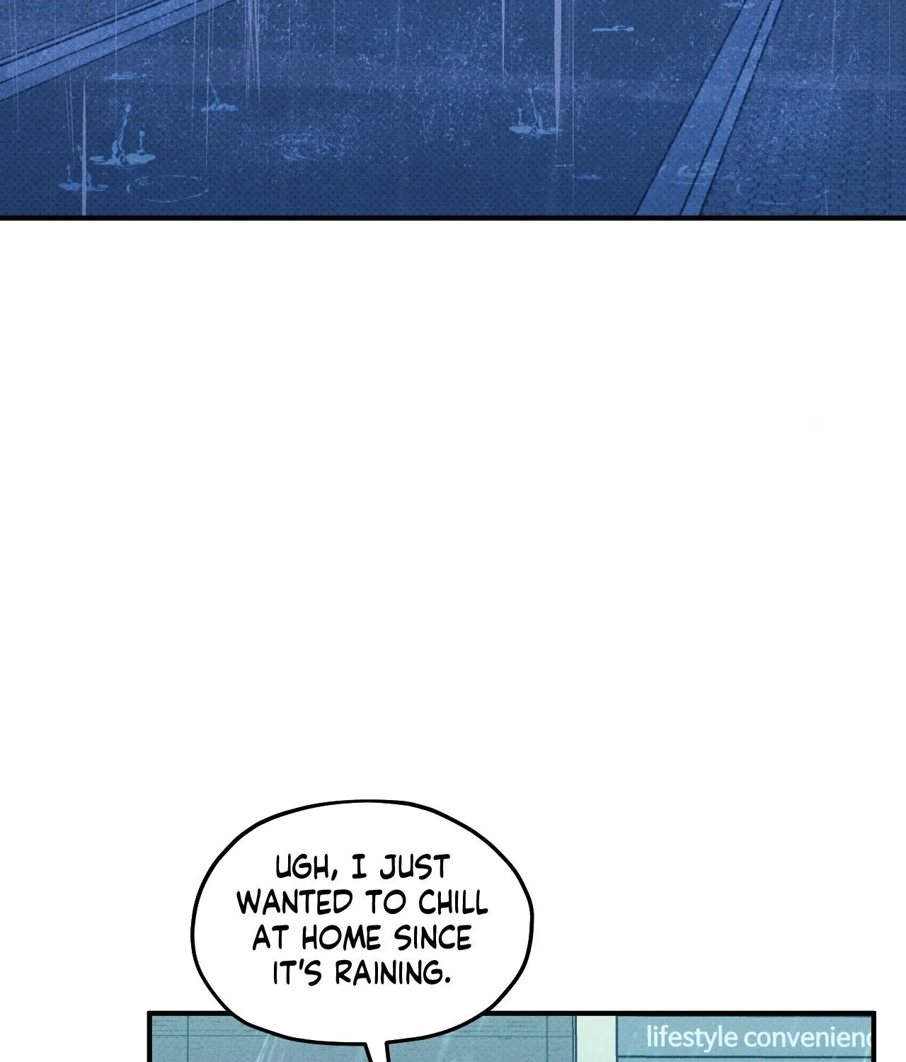 Error Detected Chapter 1 page 98 - 