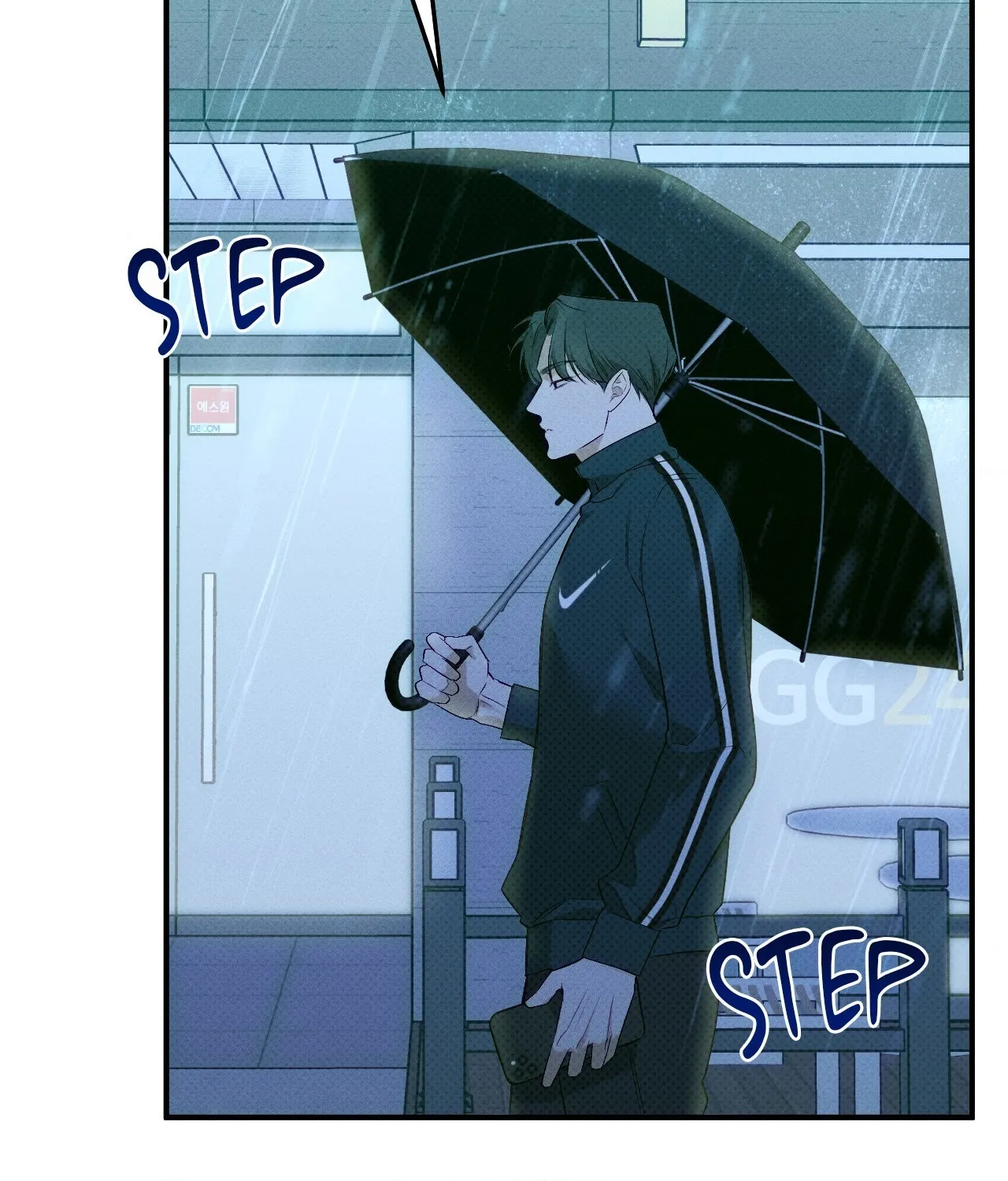 Error Detected Chapter 1 page 99 - 