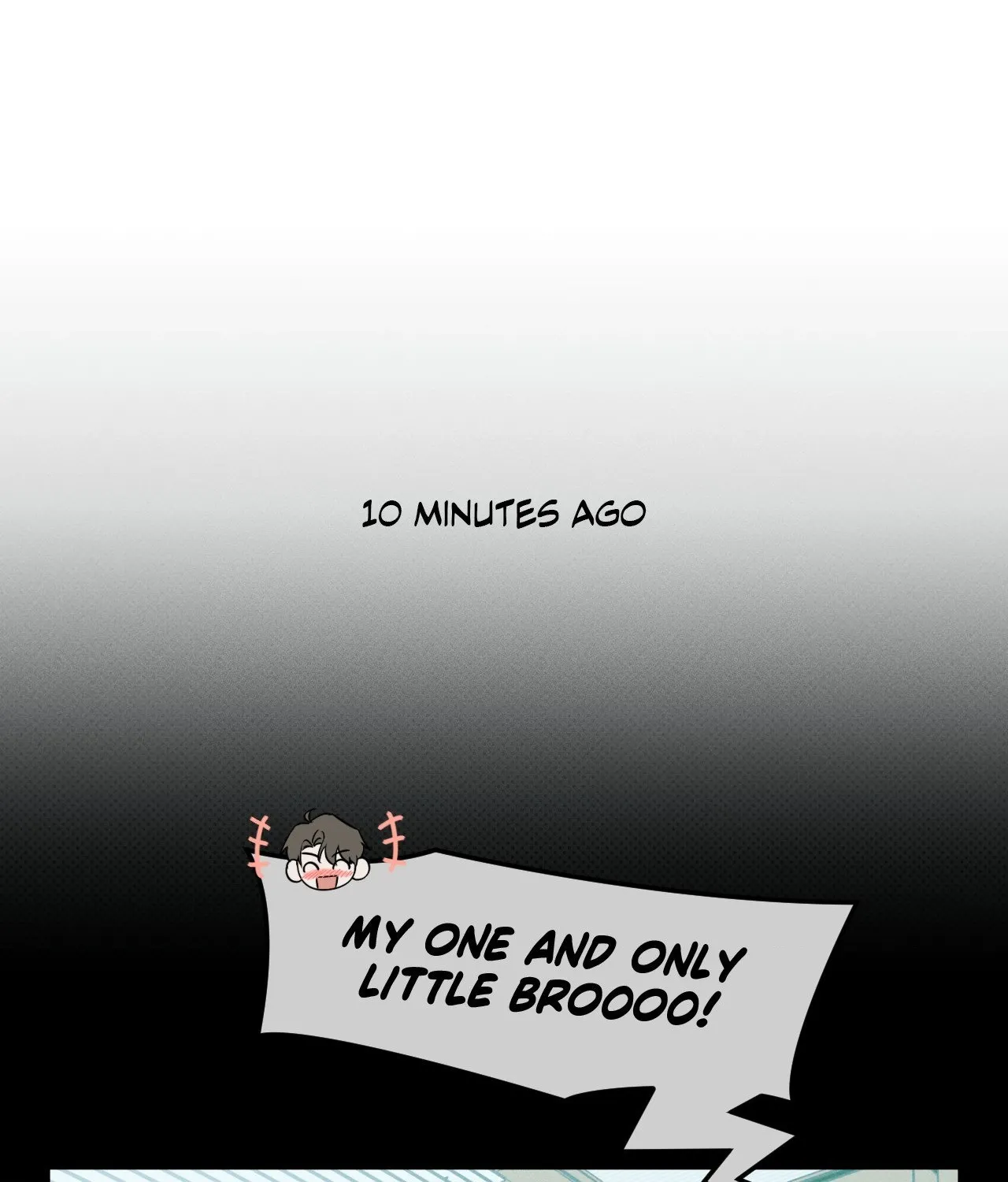 Error Detected Chapter 1 page 100 - 