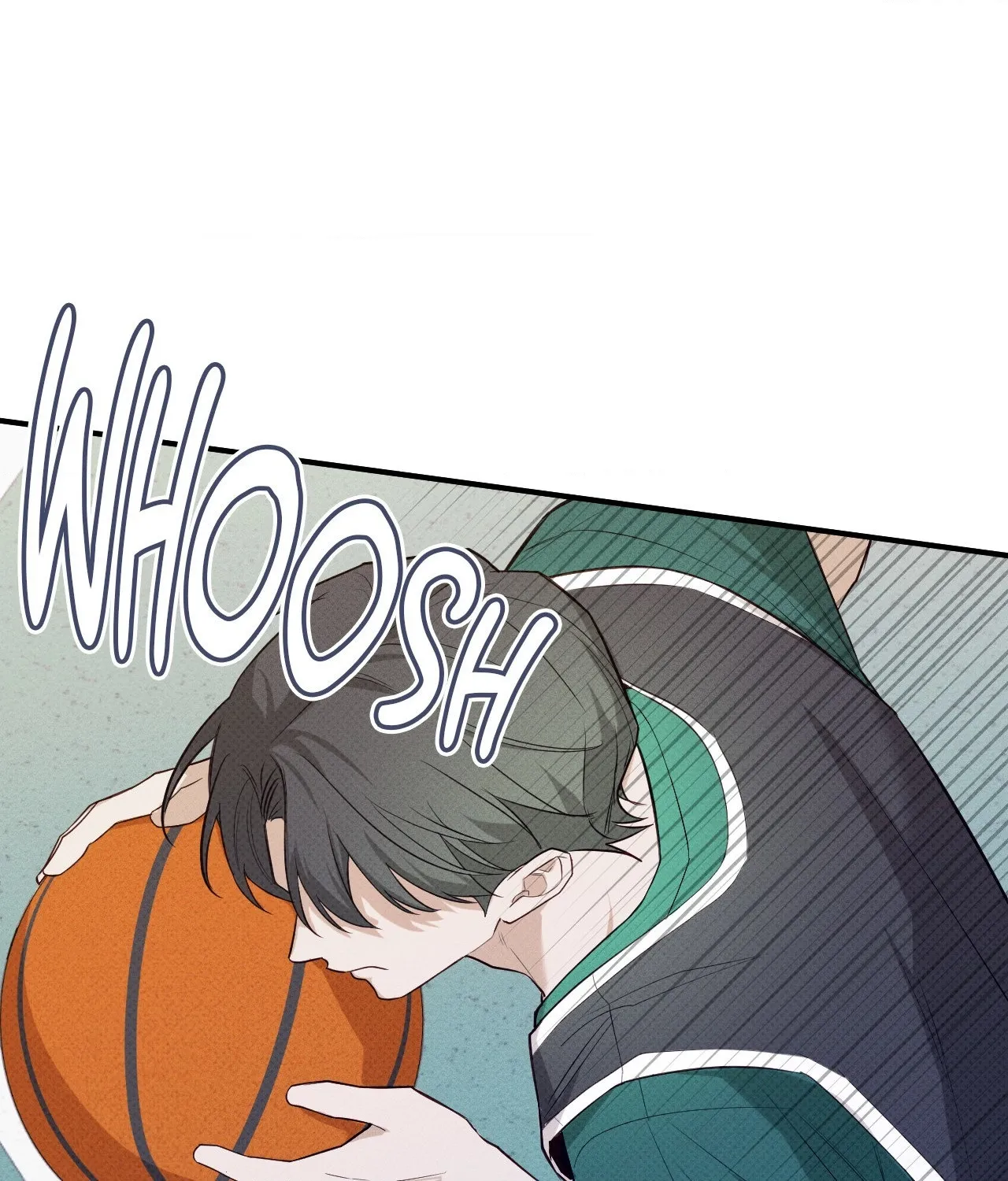 Error Detected Chapter 10 page 1 - 