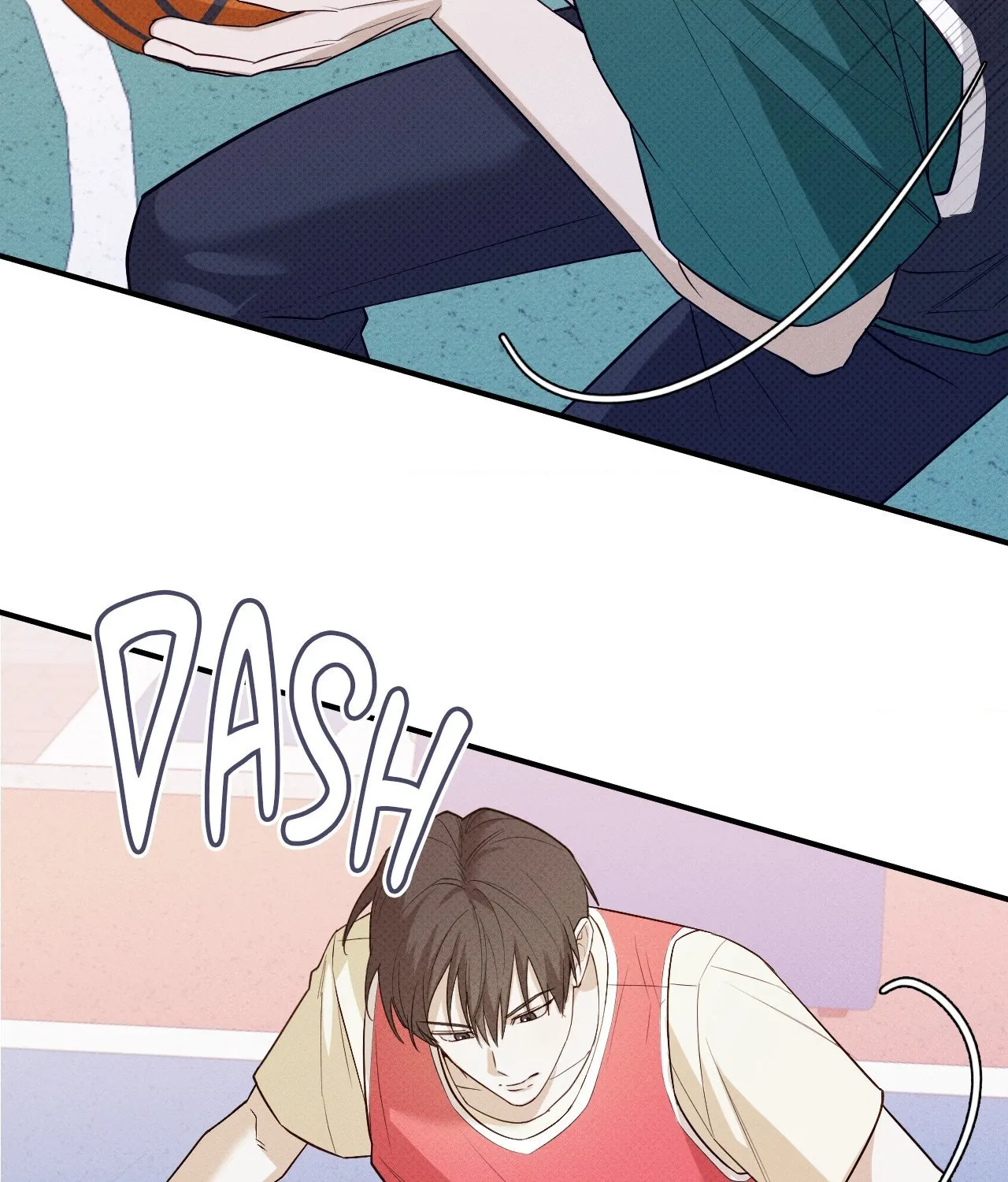 Error Detected Chapter 10 page 2 - 