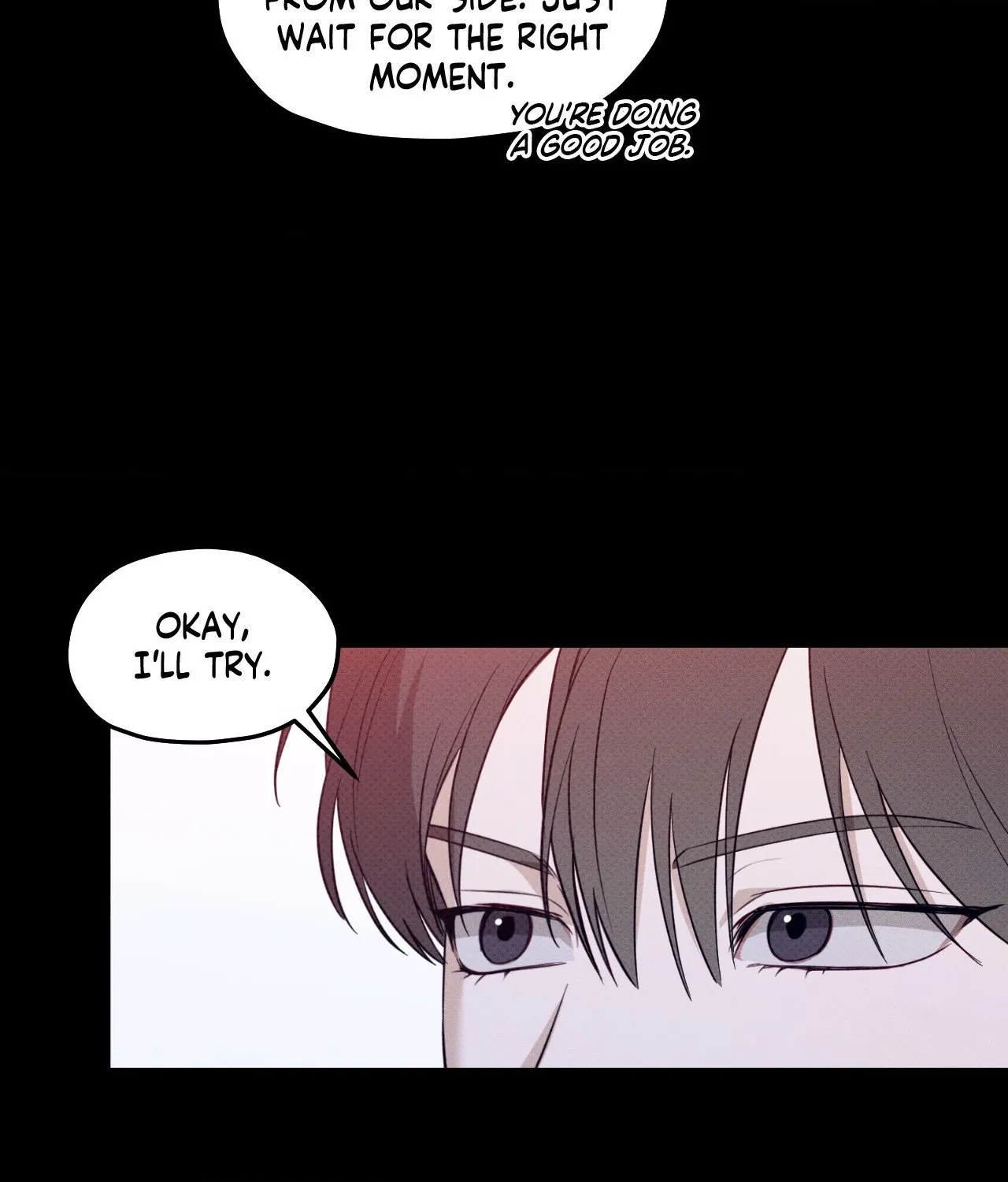 Error Detected Chapter 10 page 23 - 