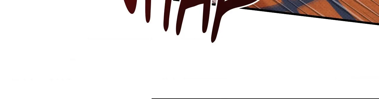Error Detected Chapter 10 page 32 - 