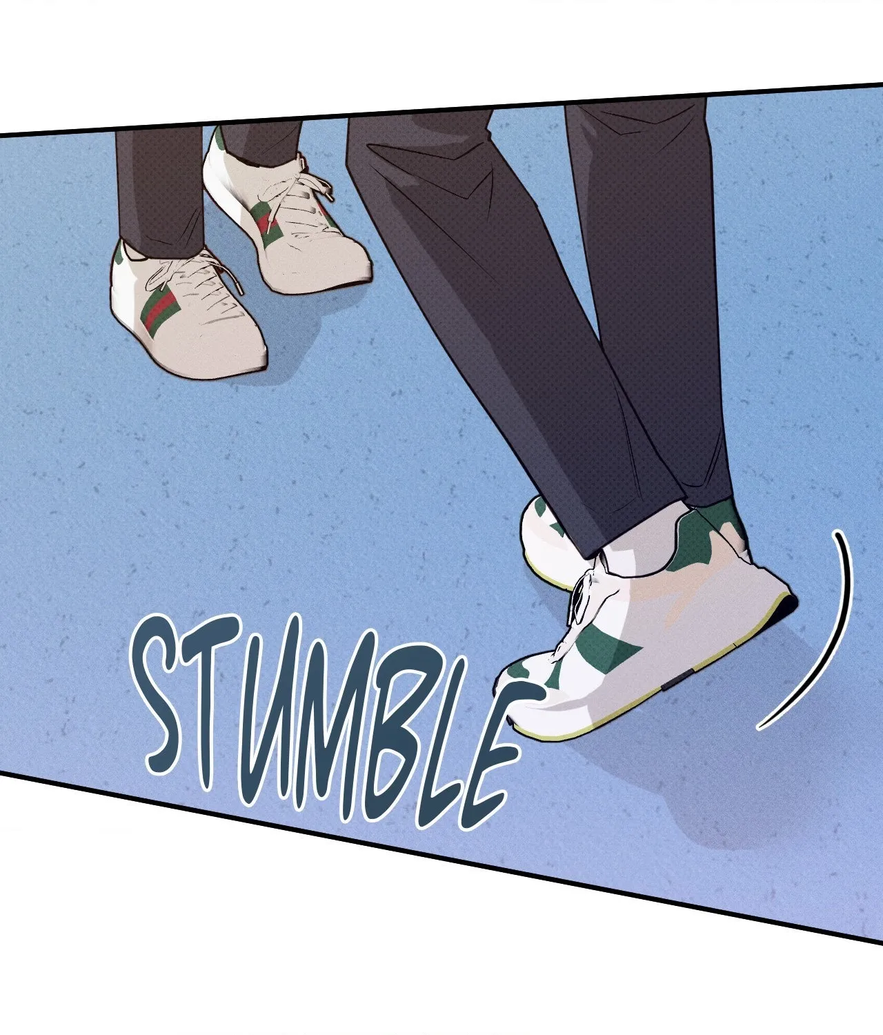 Error Detected Chapter 10 page 5 - 