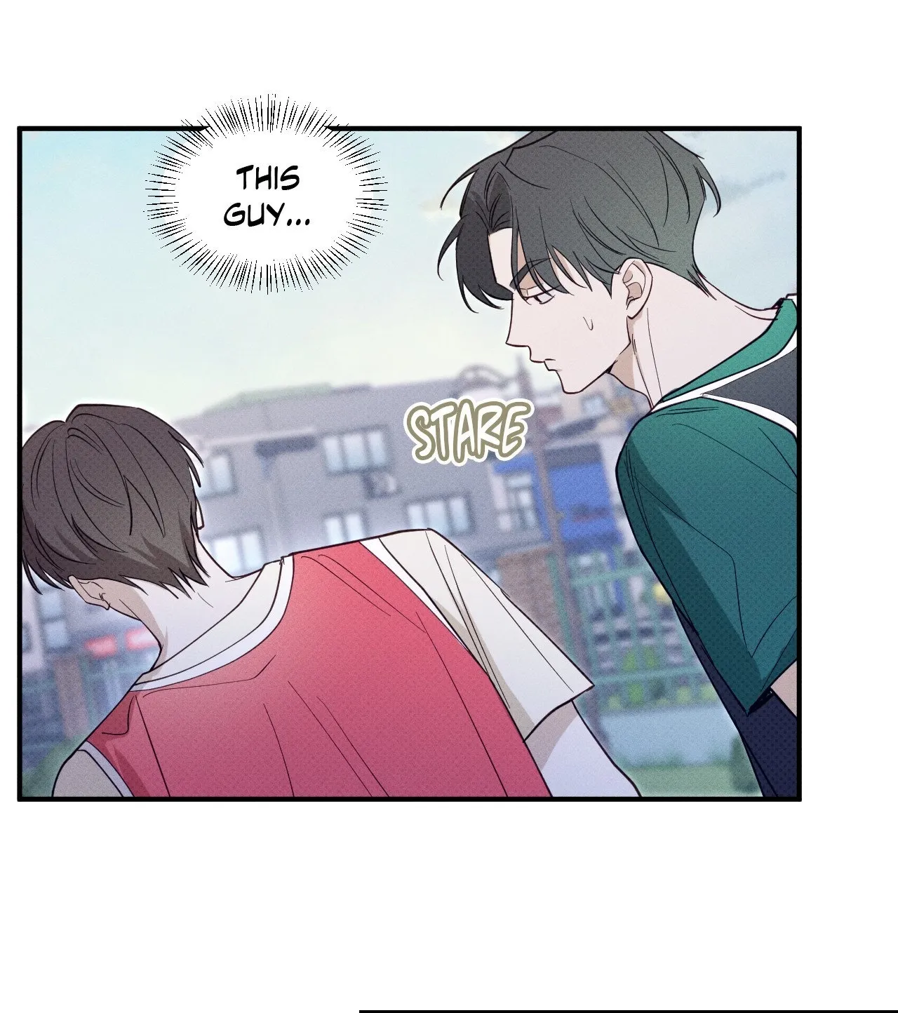 Error Detected Chapter 10 page 46 - 