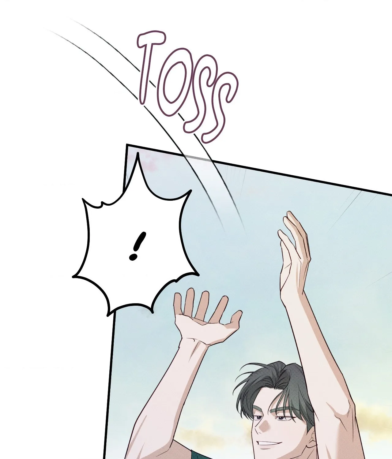 Error Detected Chapter 10 page 6 - 