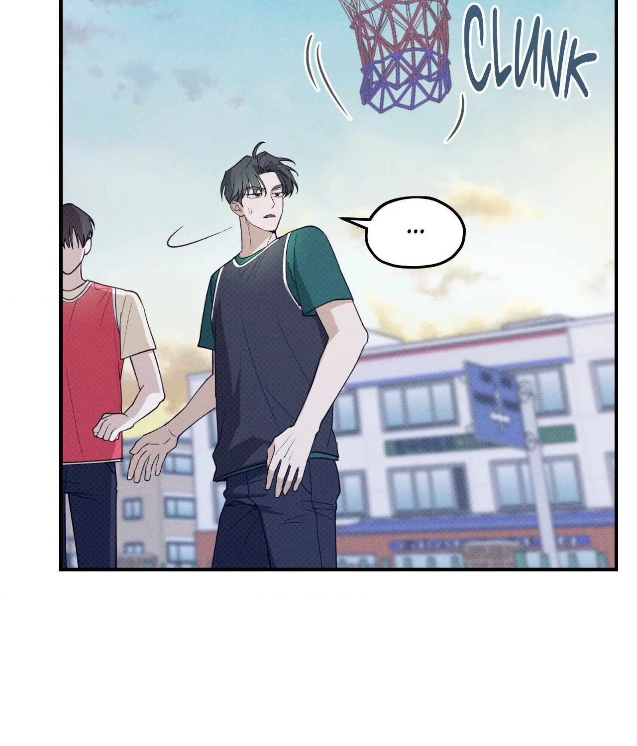 Error Detected Chapter 10 page 57 - 