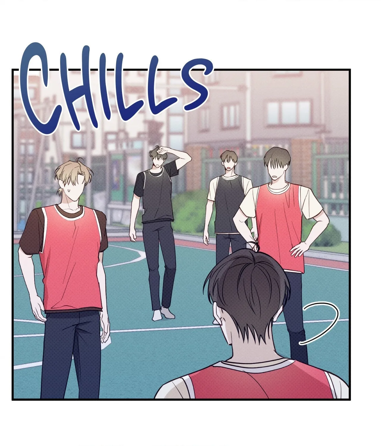 Error Detected Chapter 10 page 59 - 