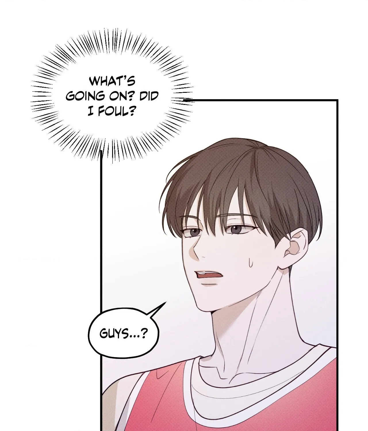 Error Detected Chapter 10 page 60 - 