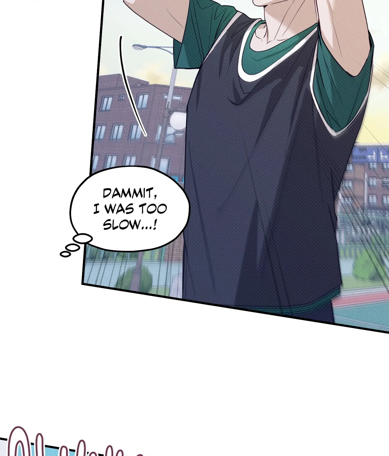 Error Detected Chapter 10 page 7 - 