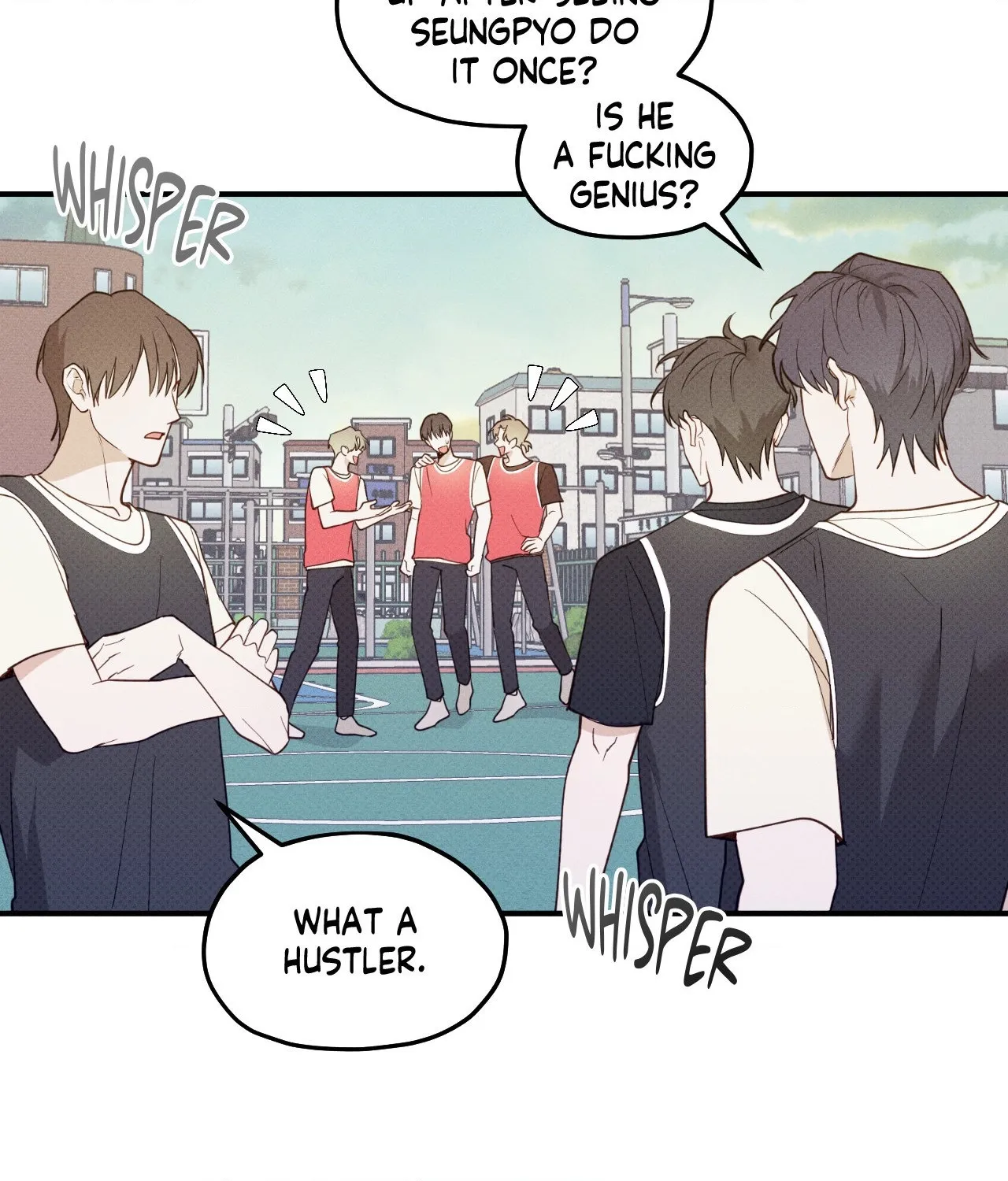 Error Detected Chapter 10 page 65 - 