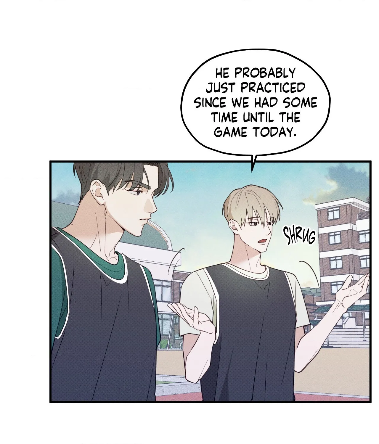 Error Detected Chapter 10 page 66 - 