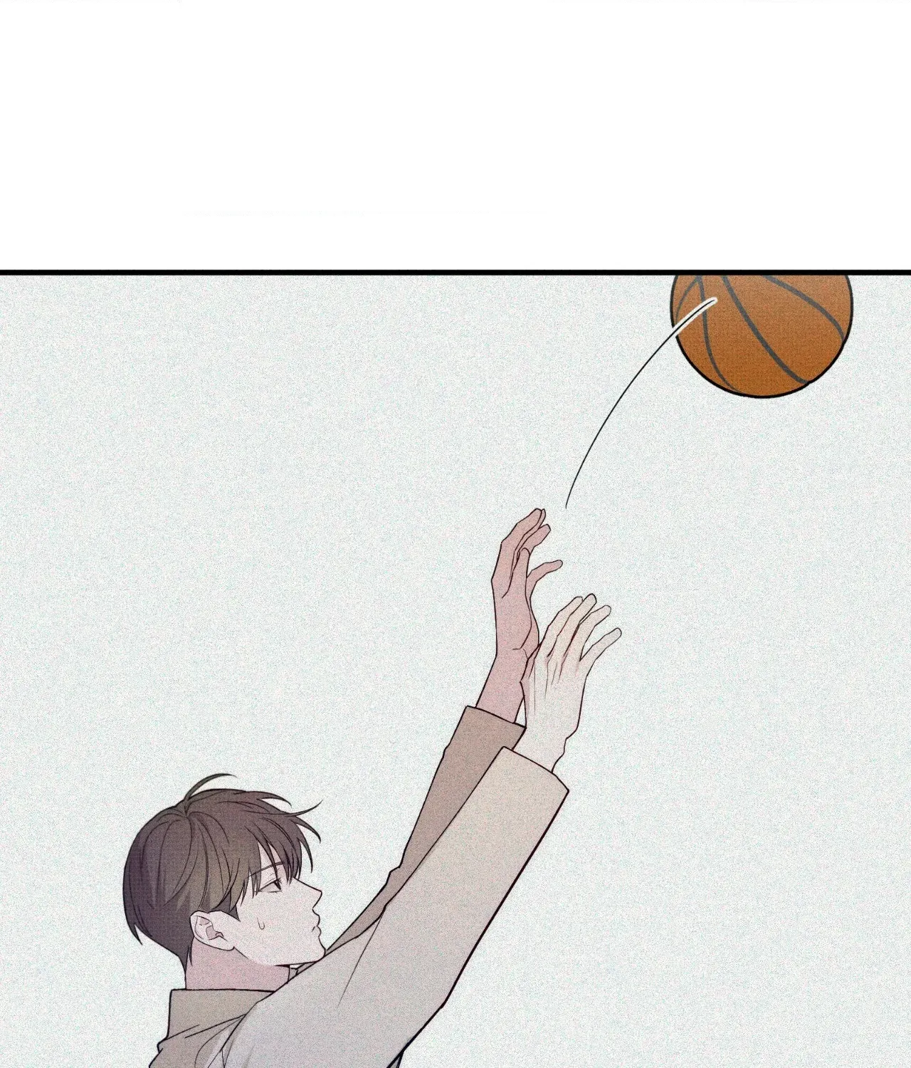 Error Detected Chapter 10 page 67 - 