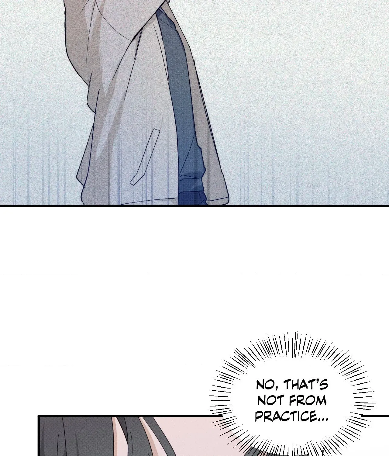 Error Detected Chapter 10 page 68 - 