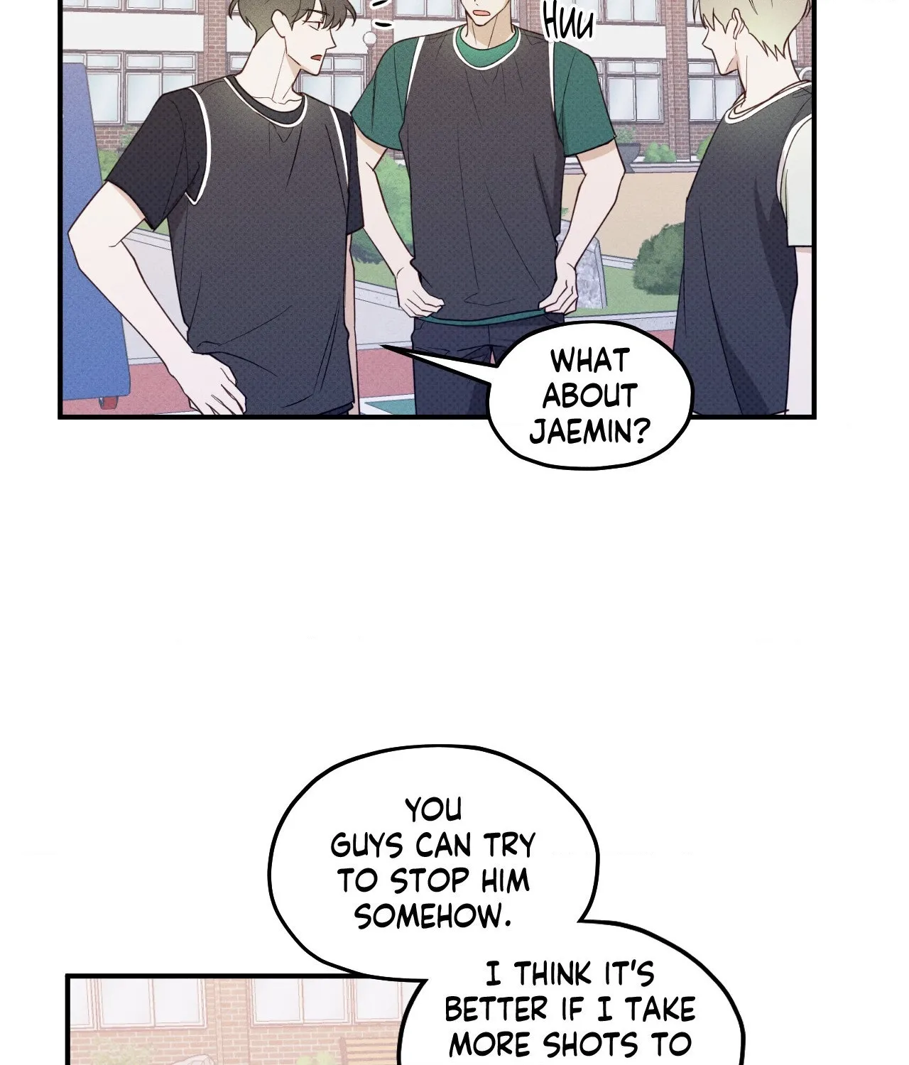 Error Detected Chapter 10 page 70 - 