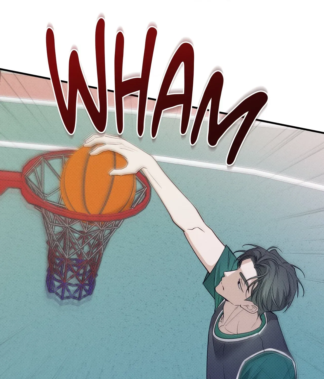 Error Detected Chapter 10 page 73 - 