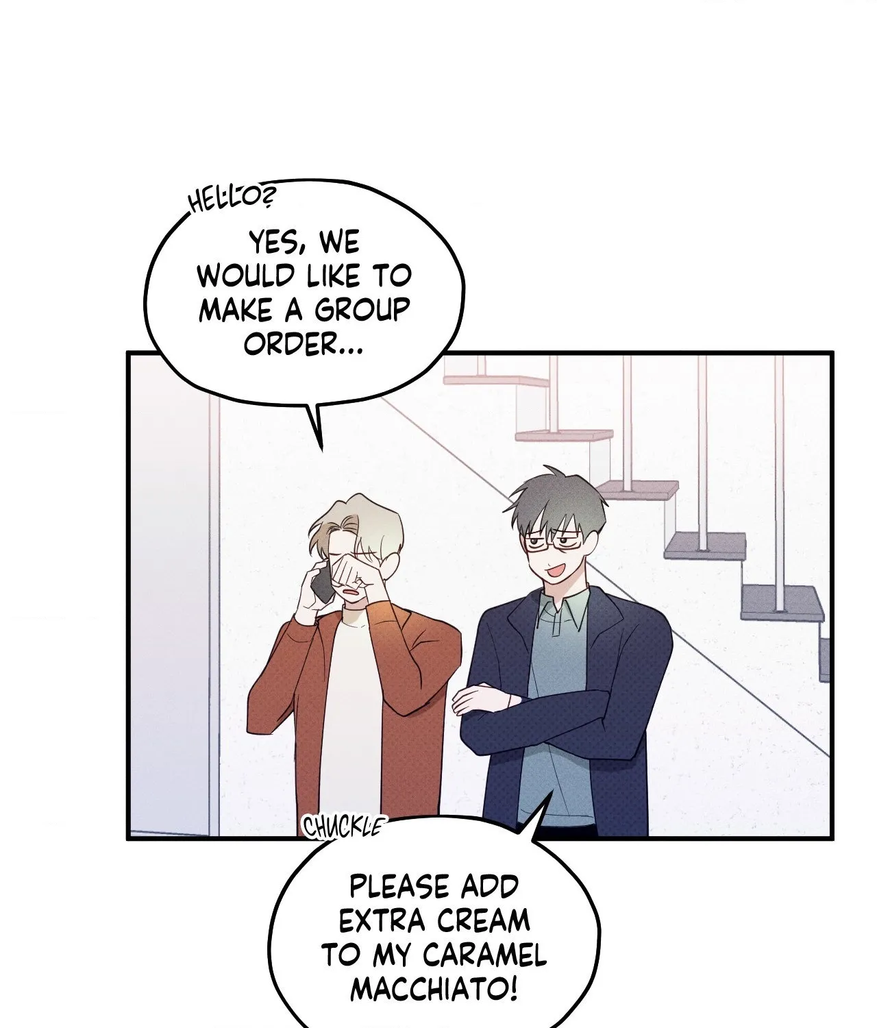 Error Detected Chapter 10 page 81 - 