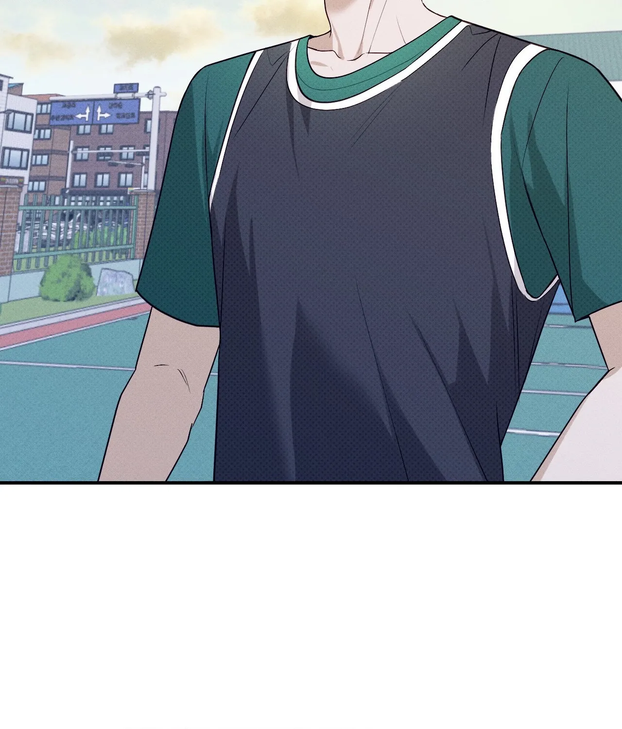 Error Detected Chapter 10 page 10 - 