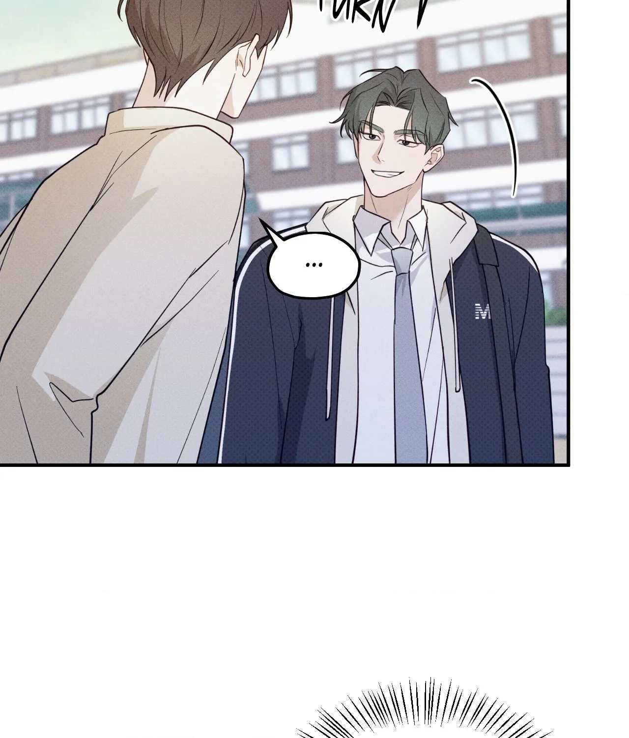 Error Detected Chapter 10 page 91 - 