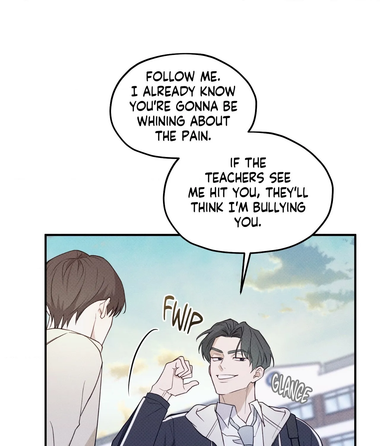 Error Detected Chapter 10 page 93 - 