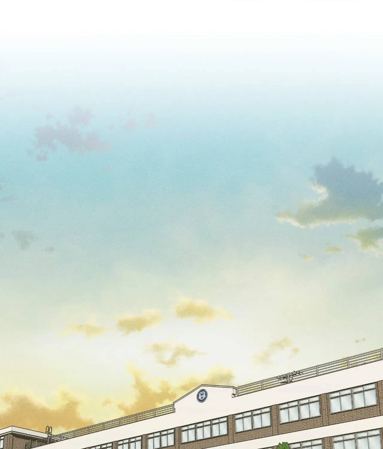 Error Detected Chapter 11 page 1 - 