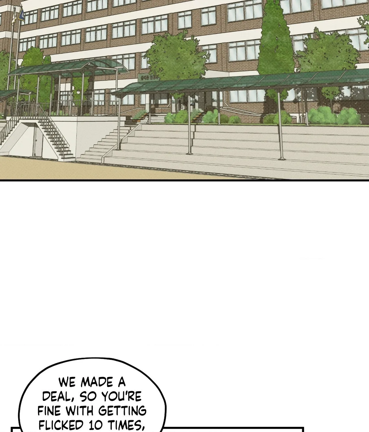 Error Detected Chapter 11 page 2 - 