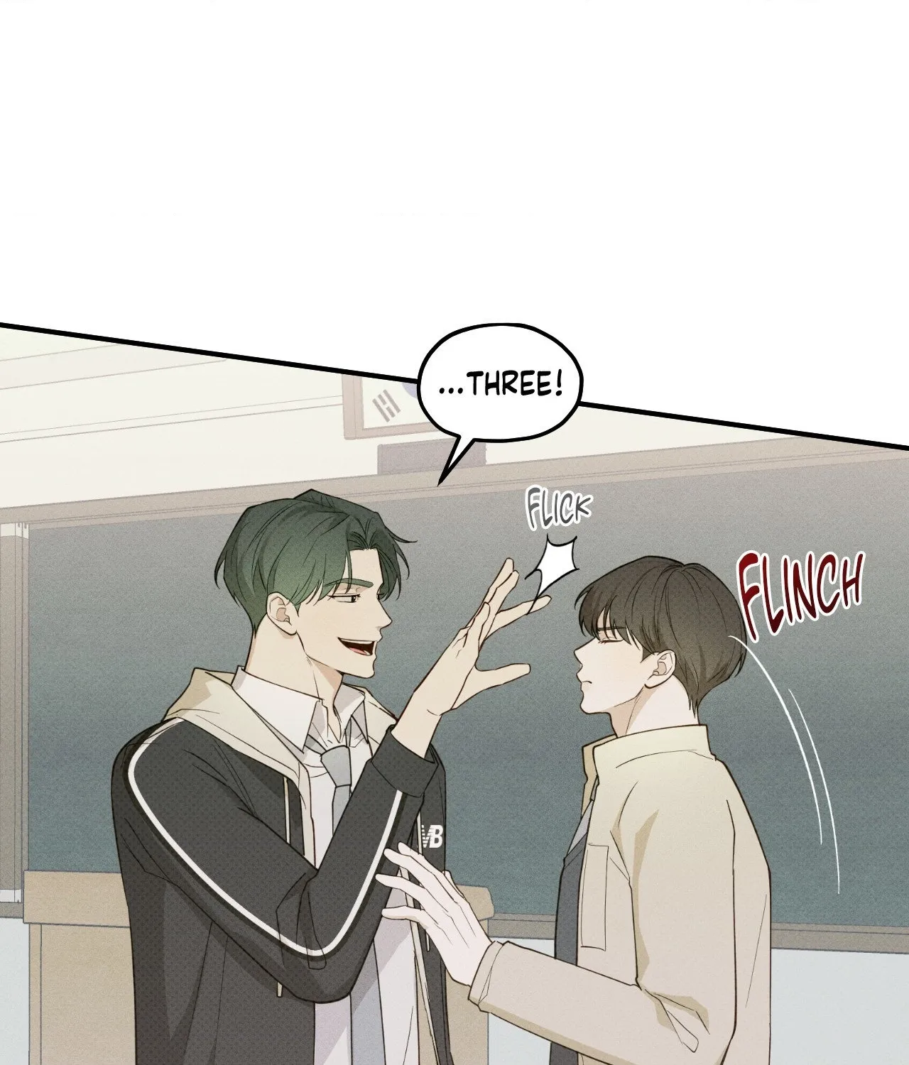 Error Detected Chapter 11 page 11 - 