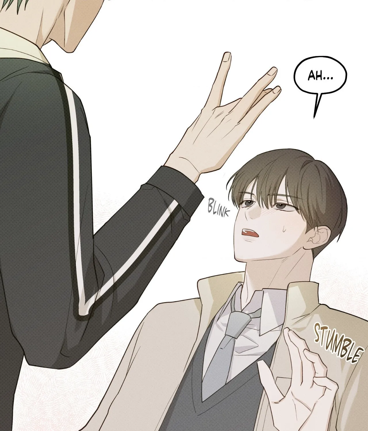 Error Detected Chapter 11 page 13 - 