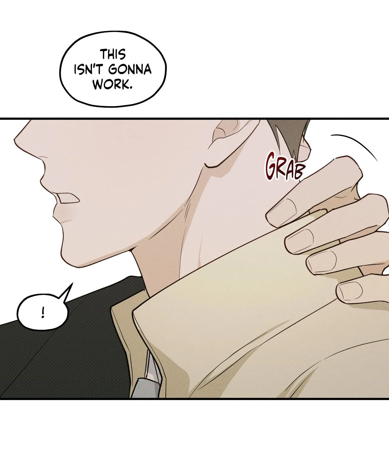 Error Detected Chapter 11 page 16 - 