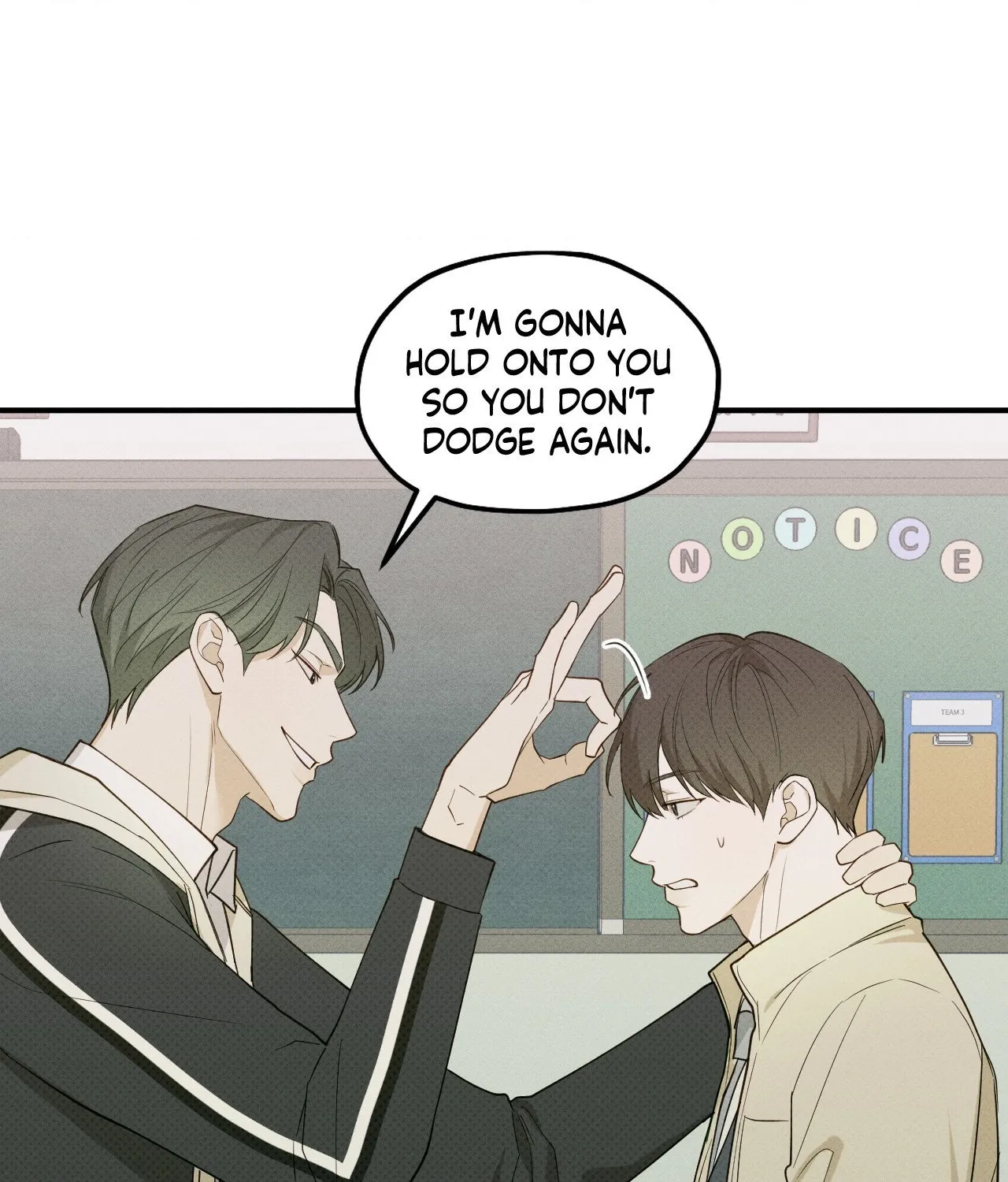 Error Detected Chapter 11 page 17 - 