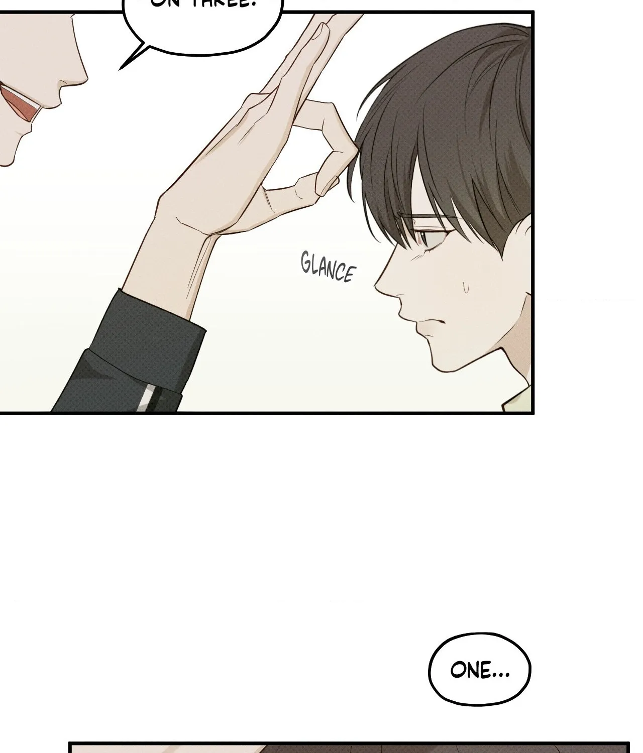 Error Detected Chapter 11 page 20 - 