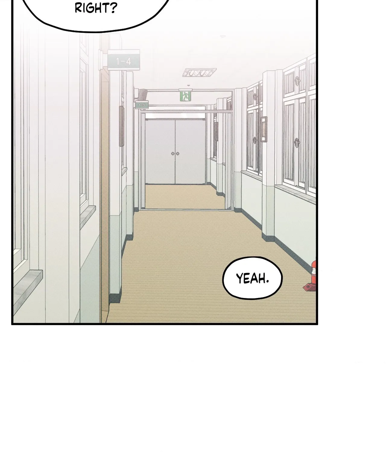 Error Detected Chapter 11 page 3 - 
