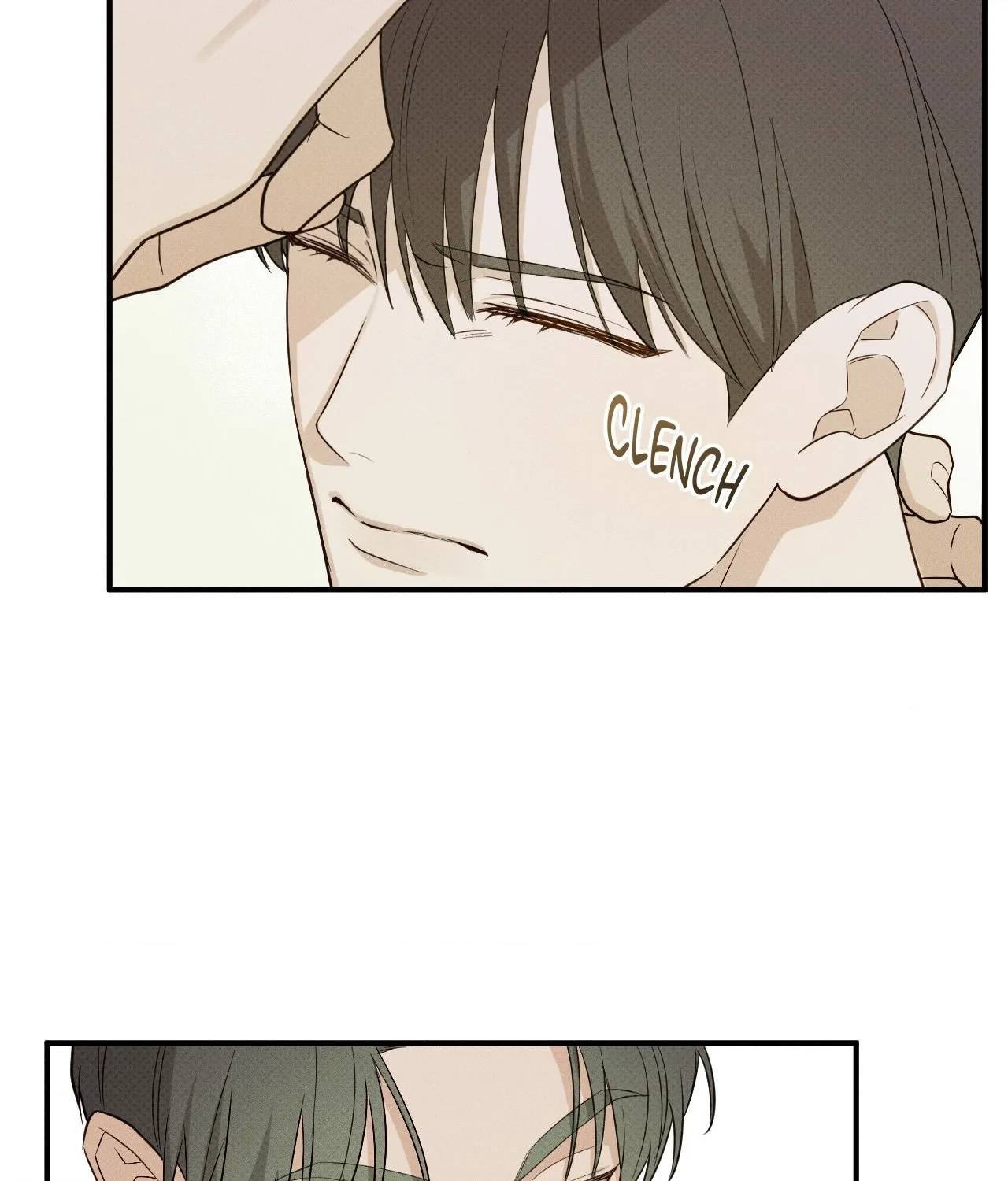 Error Detected Chapter 11 page 21 - 