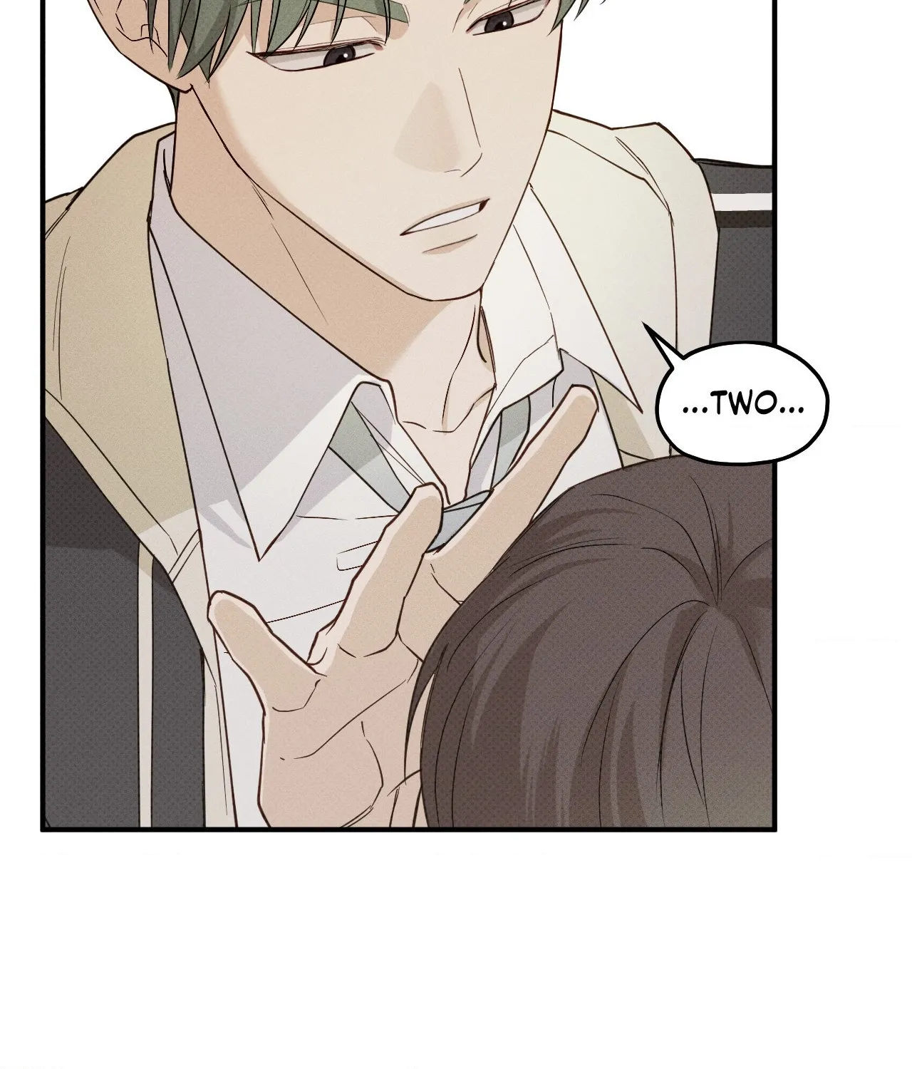 Error Detected Chapter 11 page 22 - 