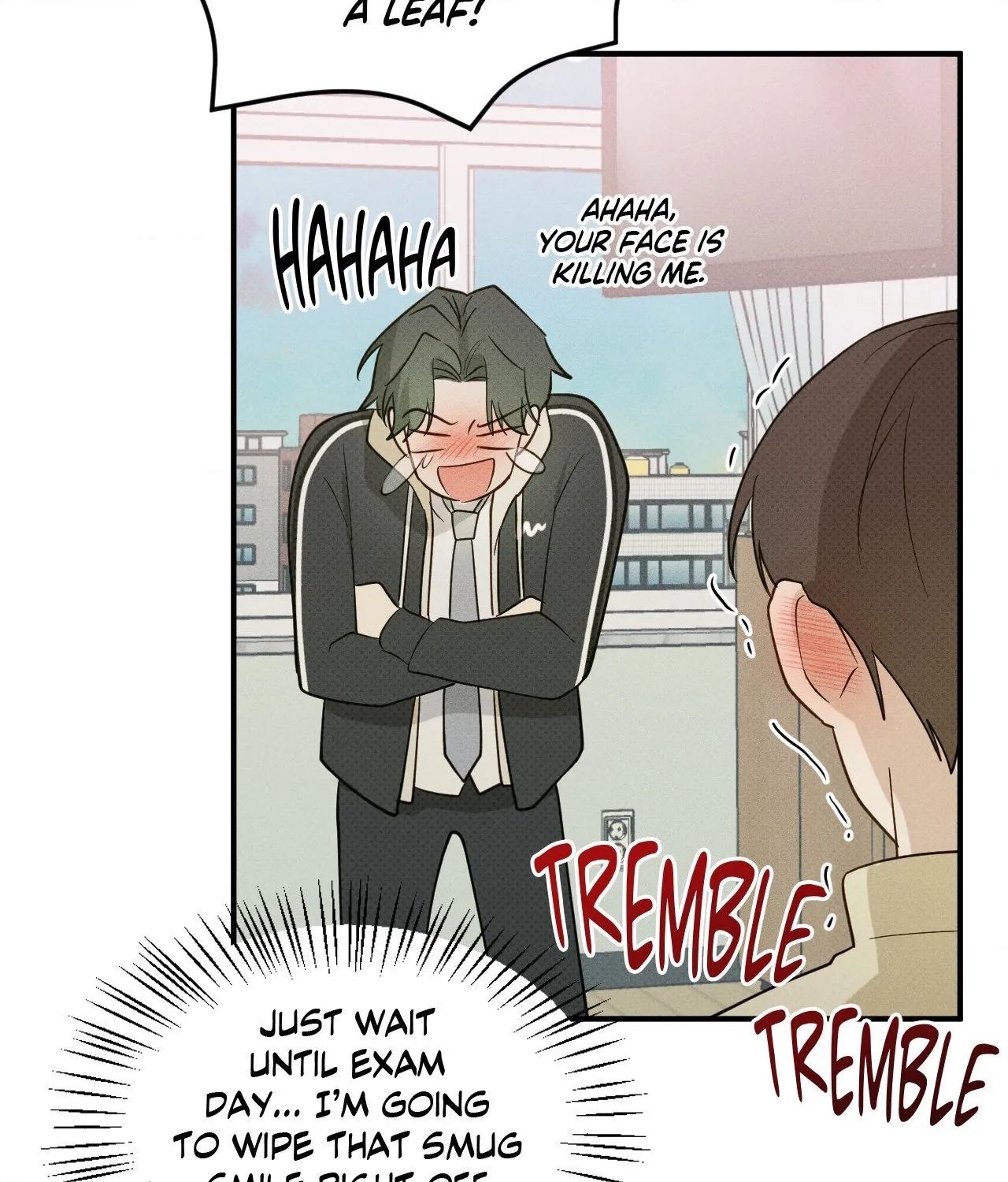Error Detected Chapter 11 page 29 - 