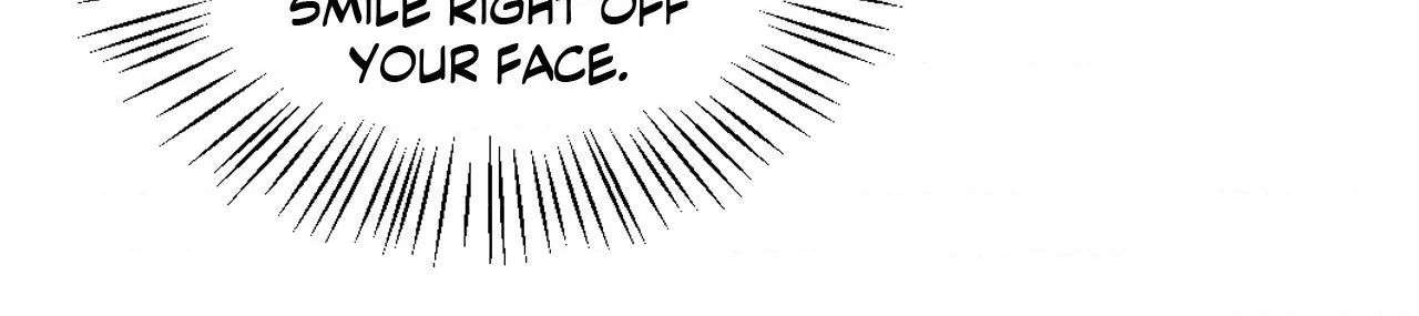 Error Detected Chapter 11 page 30 - 