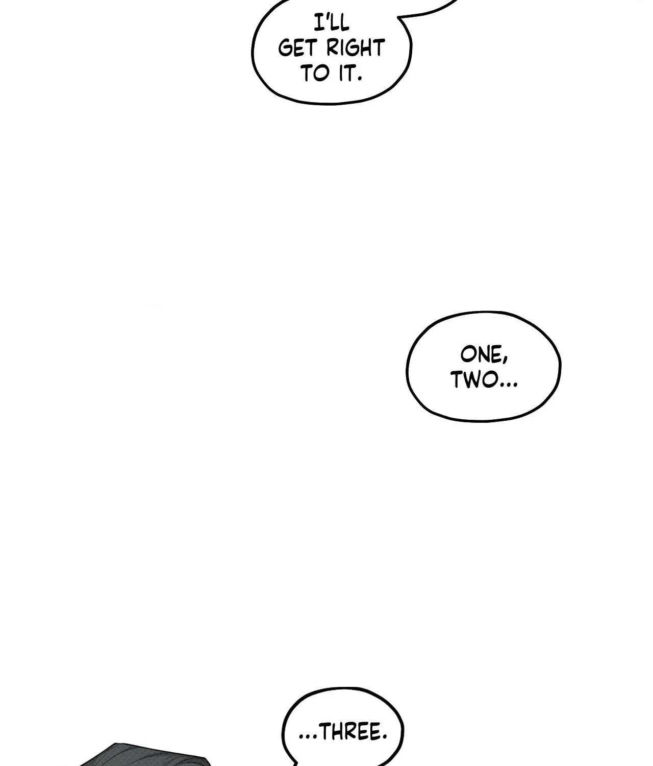 Error Detected Chapter 11 page 32 - 
