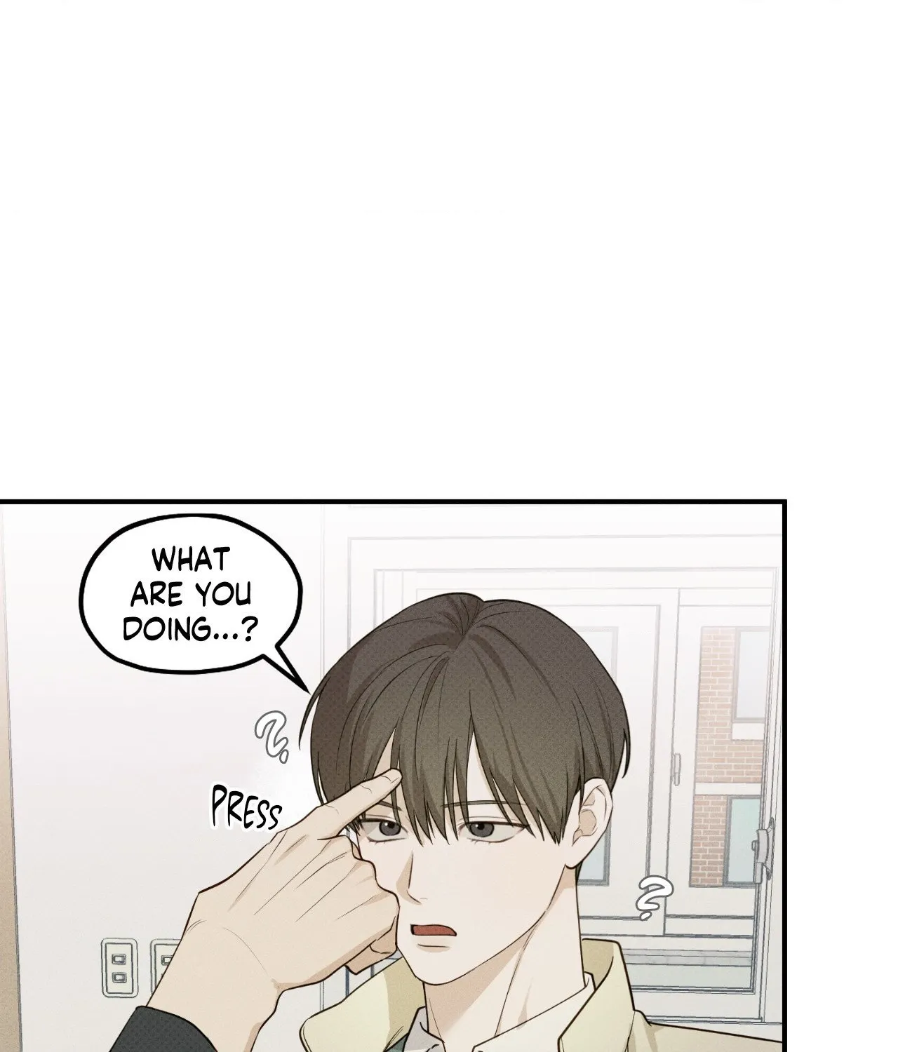 Error Detected Chapter 11 page 34 - 