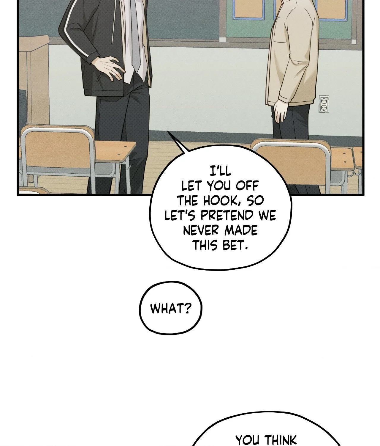Error Detected Chapter 11 page 36 - 
