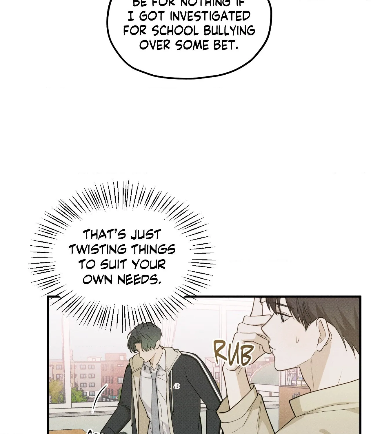 Error Detected Chapter 11 page 38 - 
