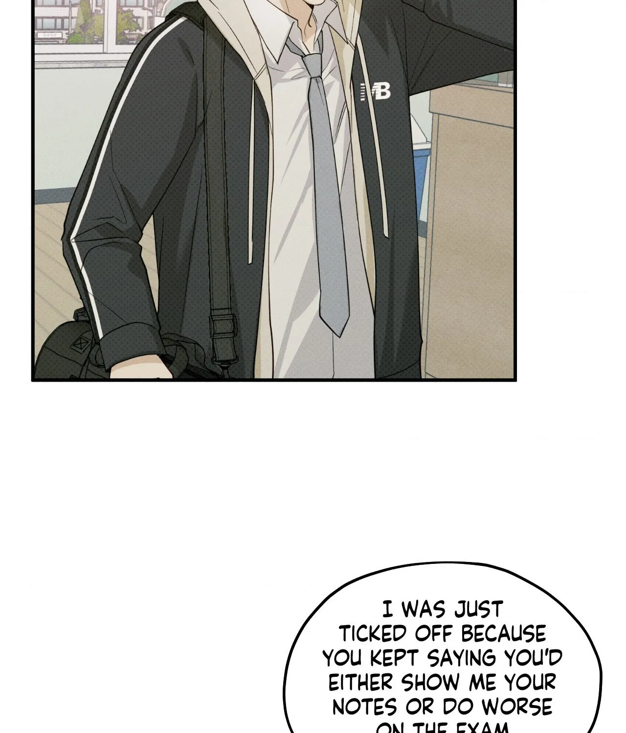 Error Detected Chapter 11 page 40 - 