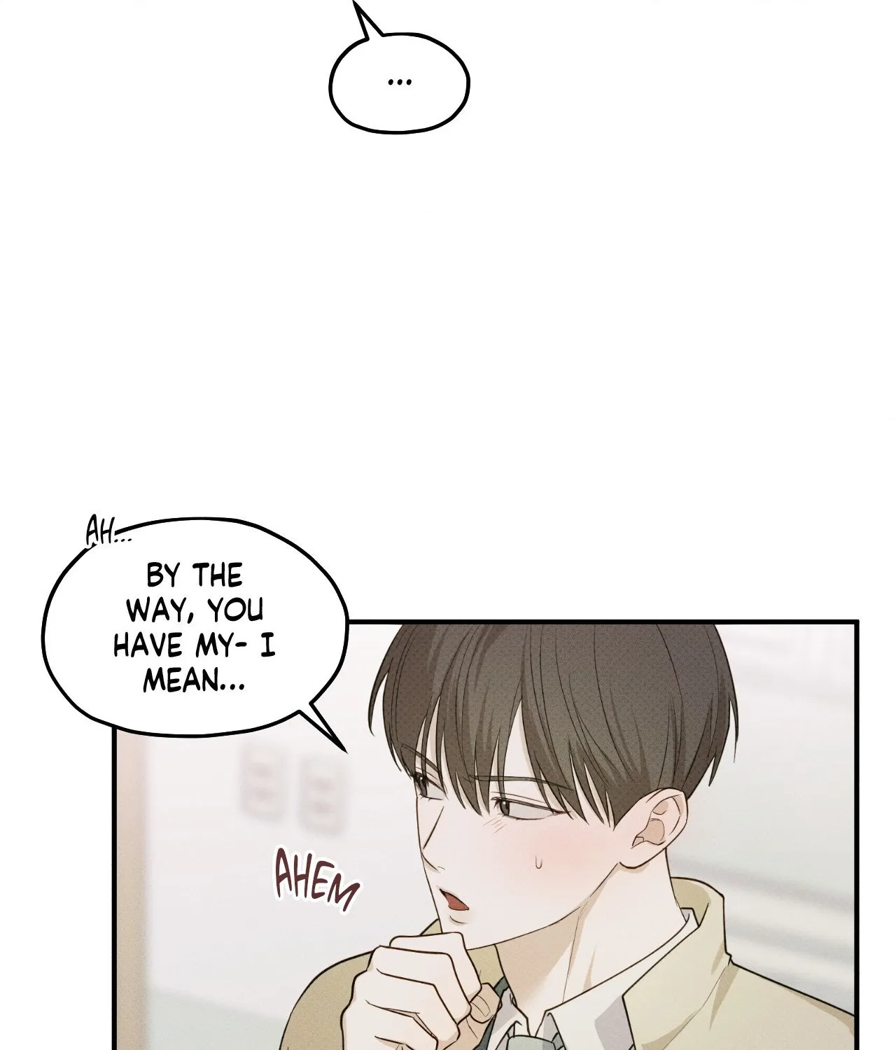 Error Detected Chapter 11 page 43 - 