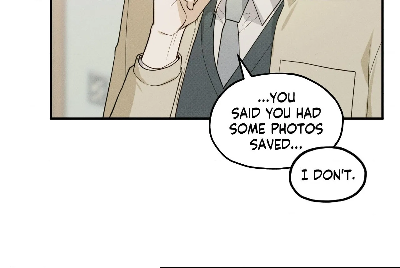 Error Detected Chapter 11 page 44 - 