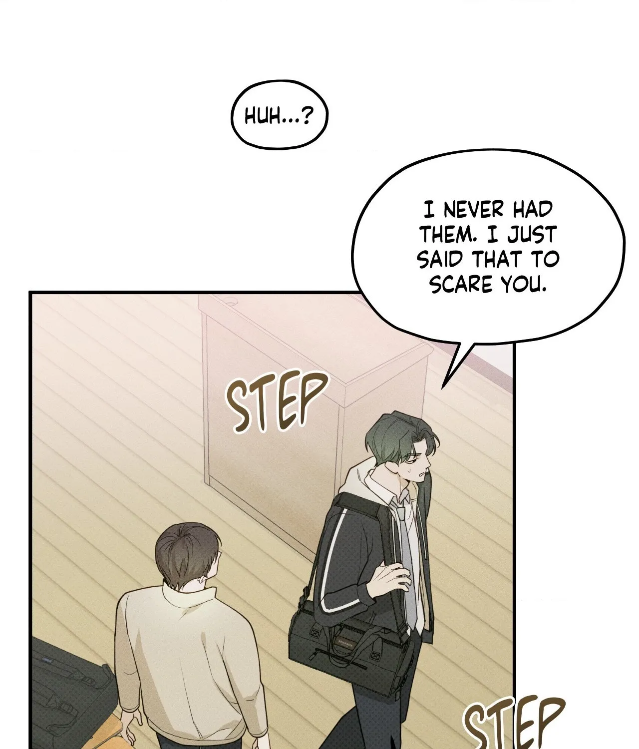 Error Detected Chapter 11 page 45 - 