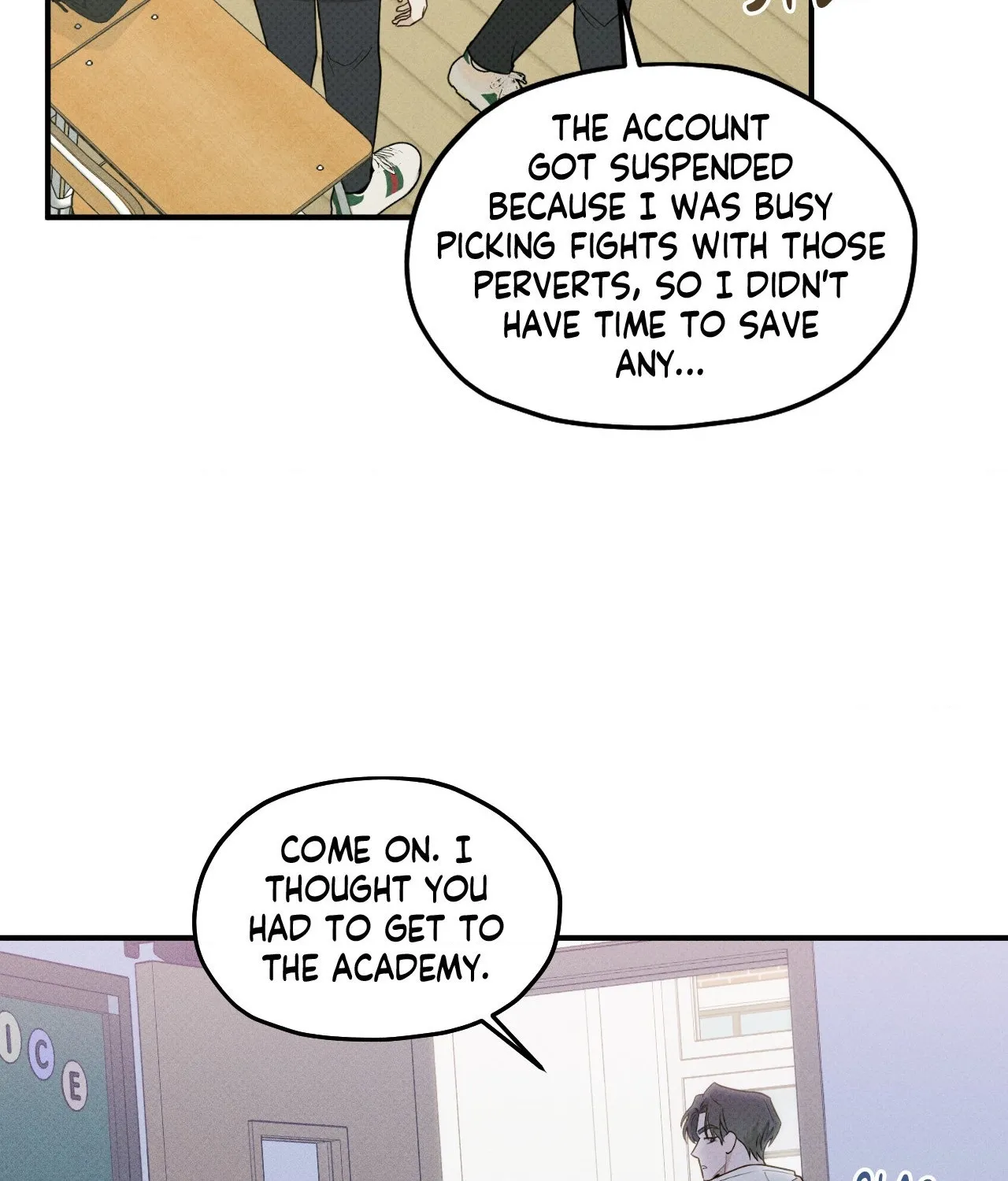 Error Detected Chapter 11 page 46 - 