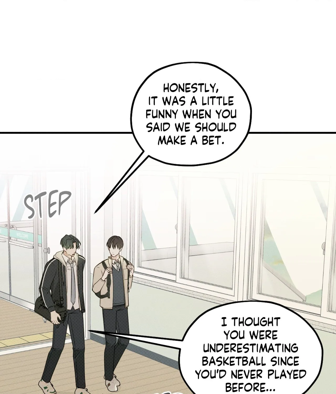 Error Detected Chapter 11 page 49 - 