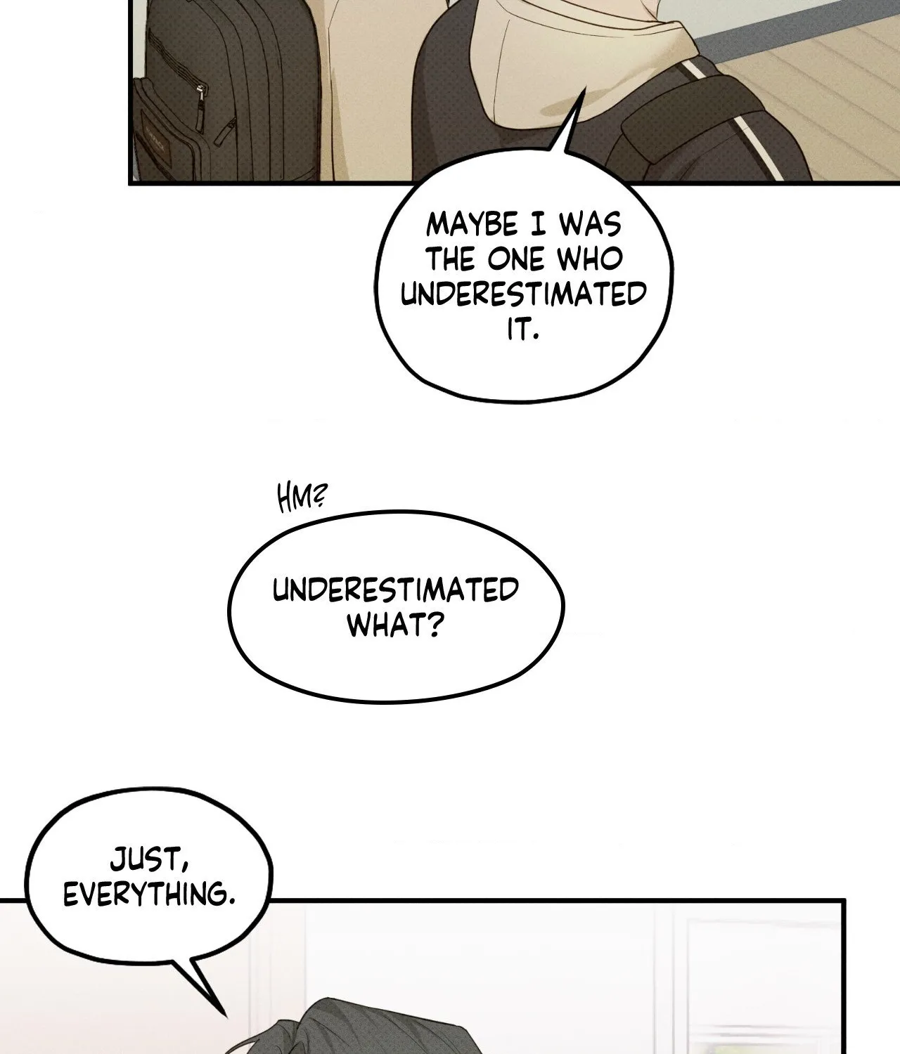 Error Detected Chapter 11 page 51 - 