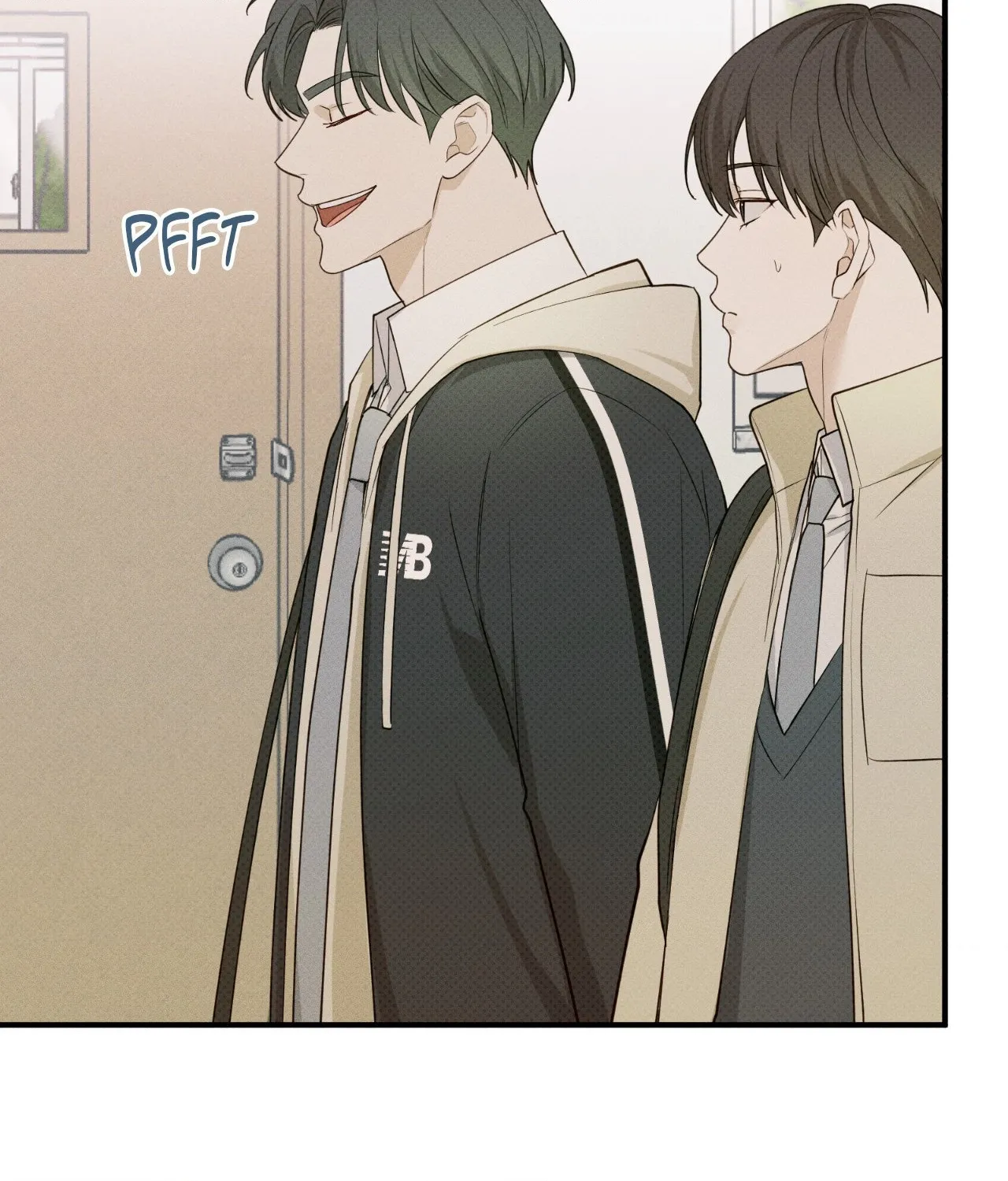 Error Detected Chapter 11 page 52 - 