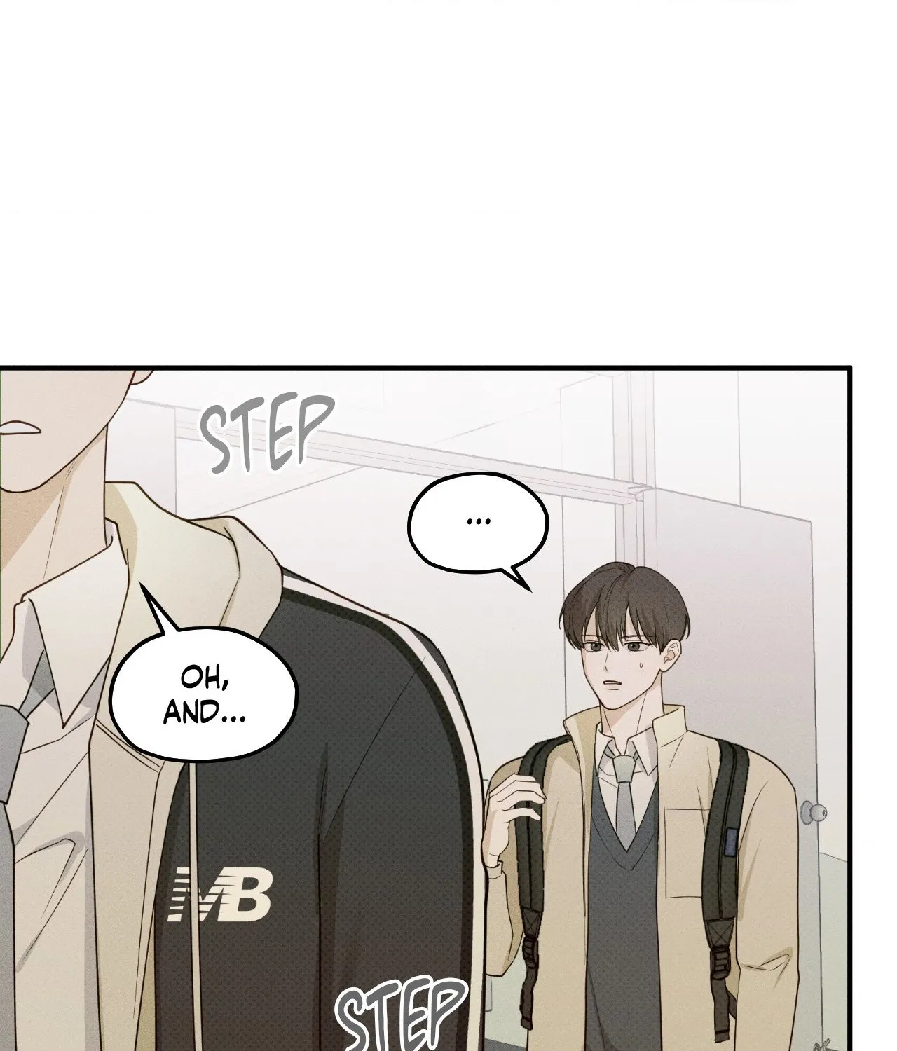 Error Detected Chapter 11 page 53 - 