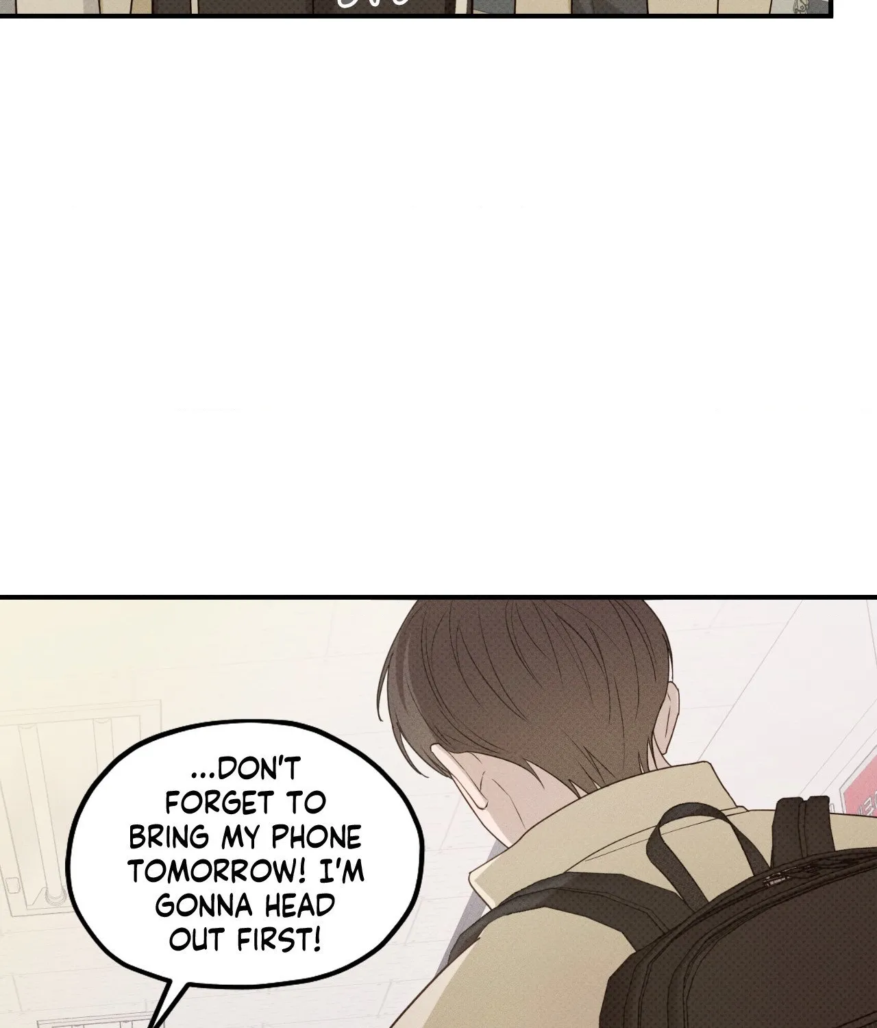 Error Detected Chapter 11 page 54 - 